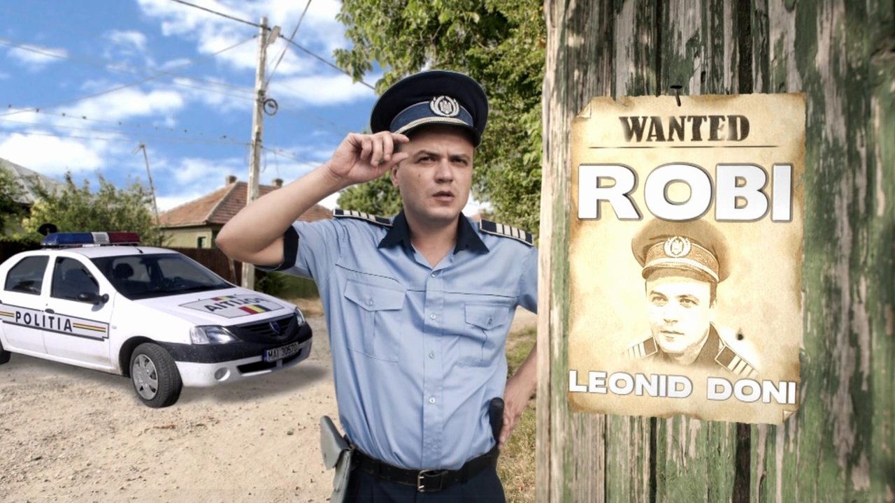 Las Fierbinţi Season 23