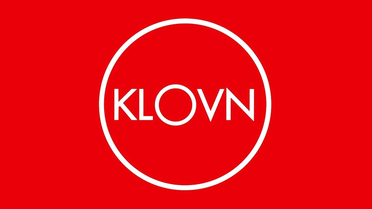 Klovn - Season 3 Episode 4 : Darling Nina