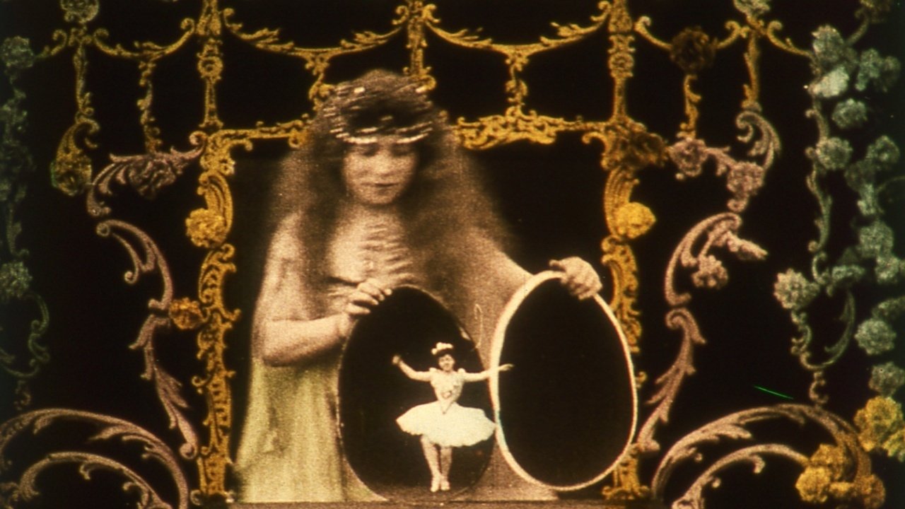 movie backdrop