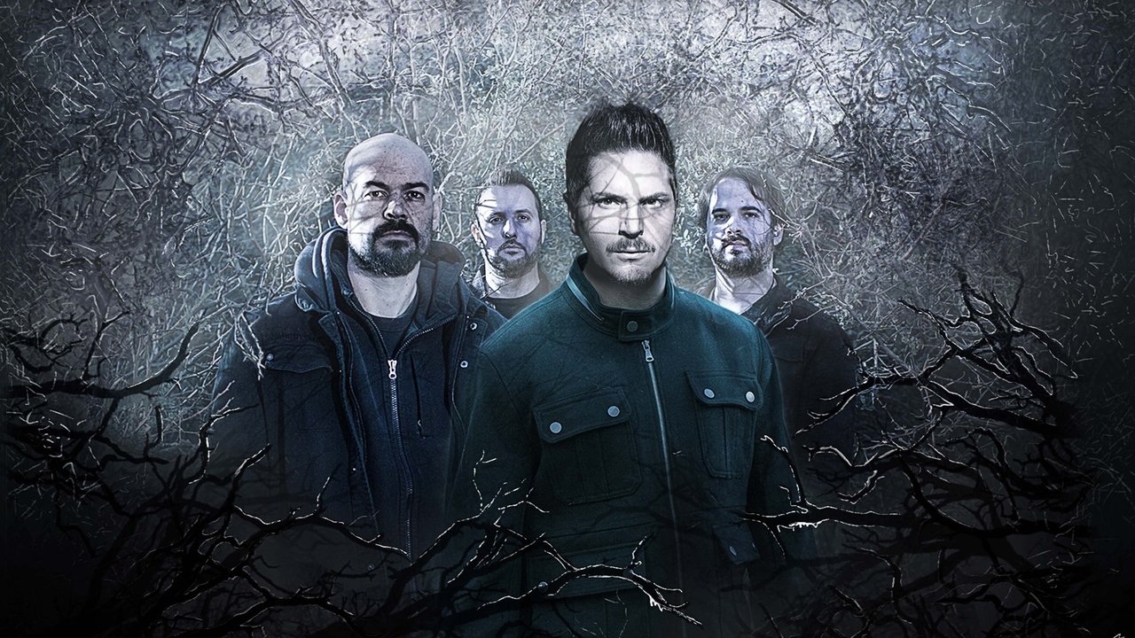 Ghost Adventures - Season 4 Episode 5 : Stanley Hotel
