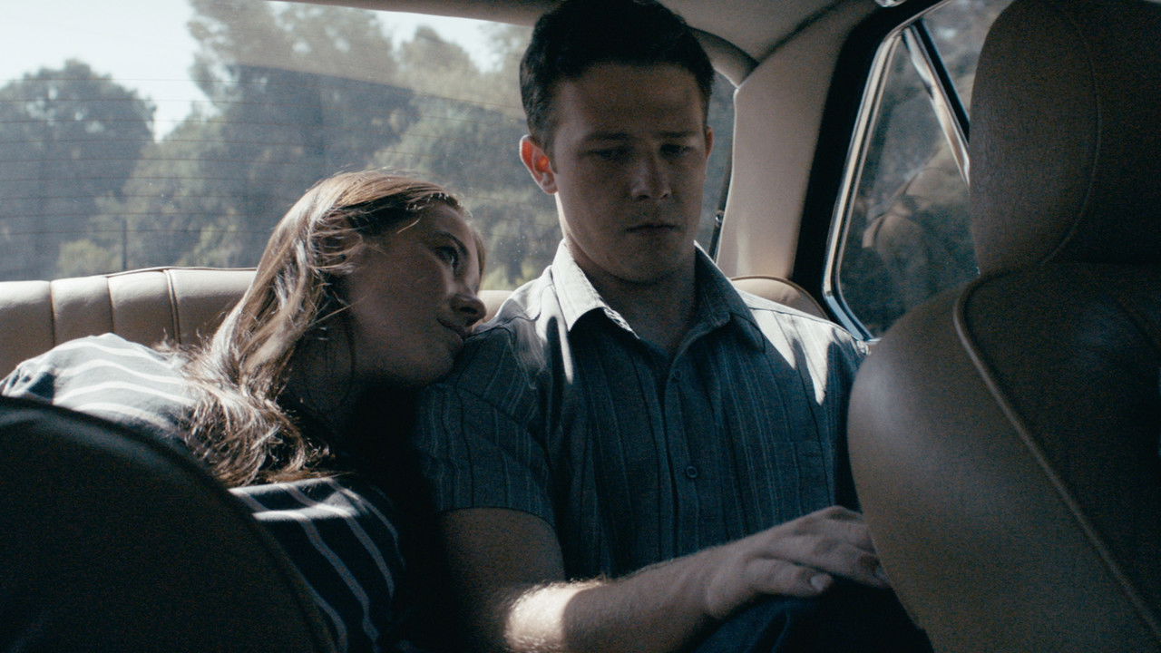 Animal Kingdom - Season 3 Episode 5 : Prey