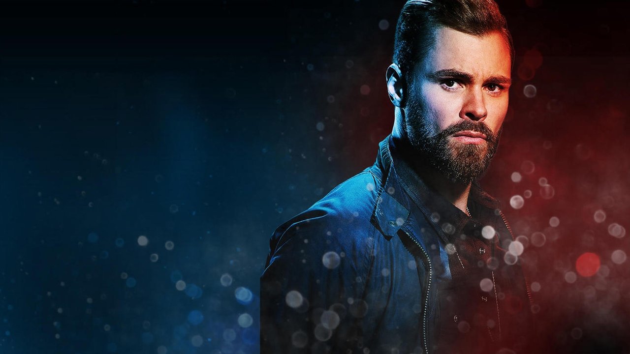 Chicago P.D. - Season 3 Episode 11 : Knocked the Family Right Out