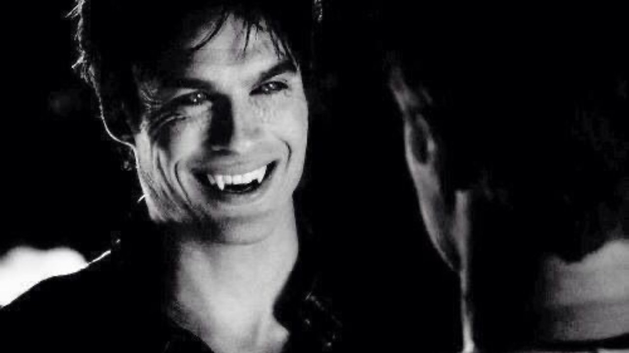 The Vampire Diaries - Season 2 Episode 20 : The Last Day