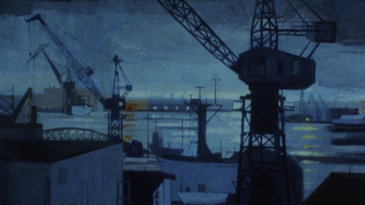 movie backdrop