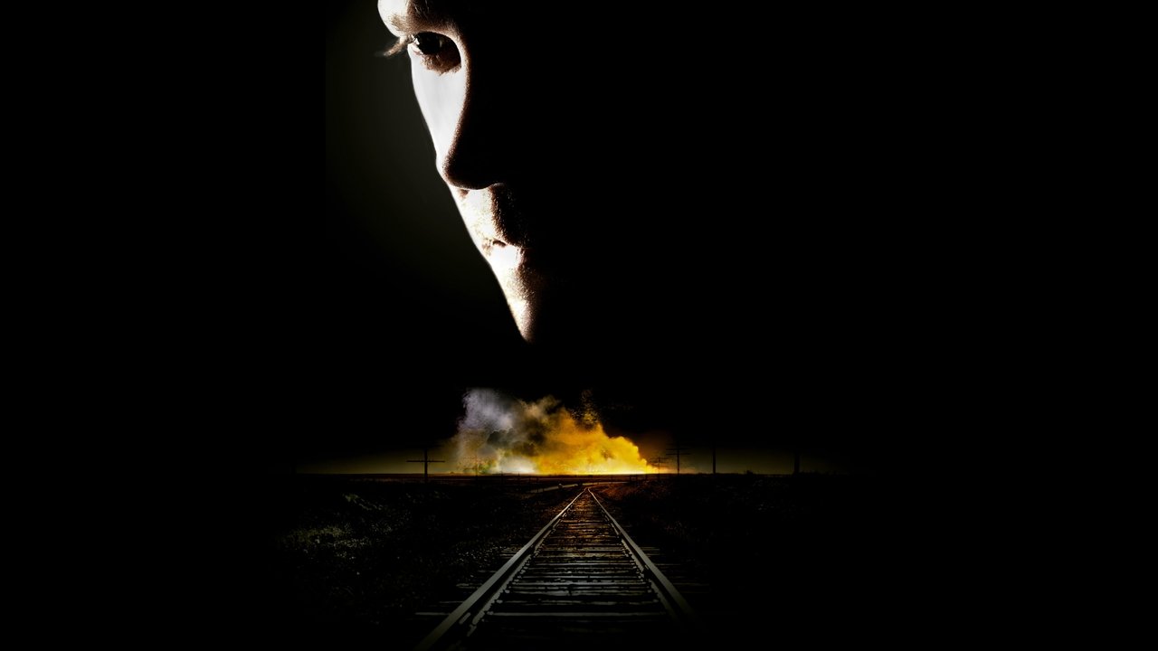 24 - Season 9 Episode 6 : Day 9: 4:00 P.M.-5:00 P.M.