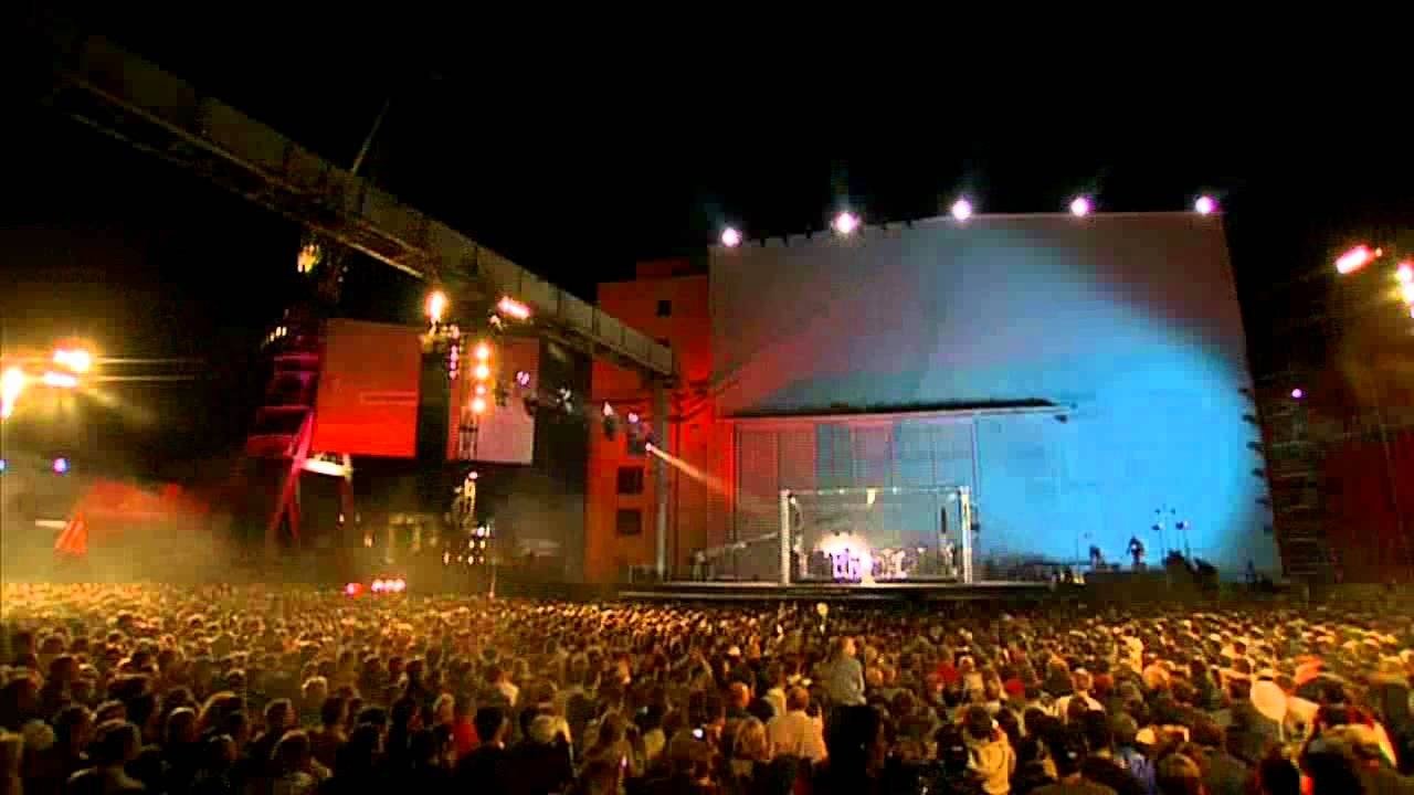 movie backdrop