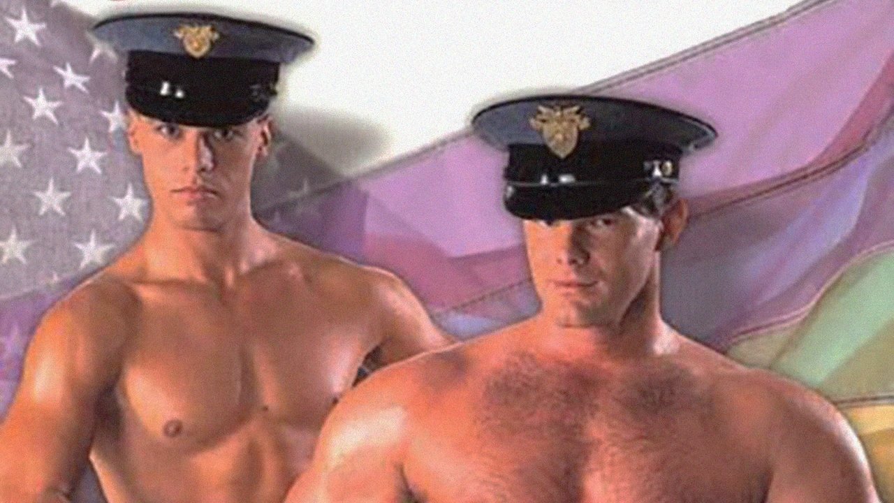 movie backdrop
