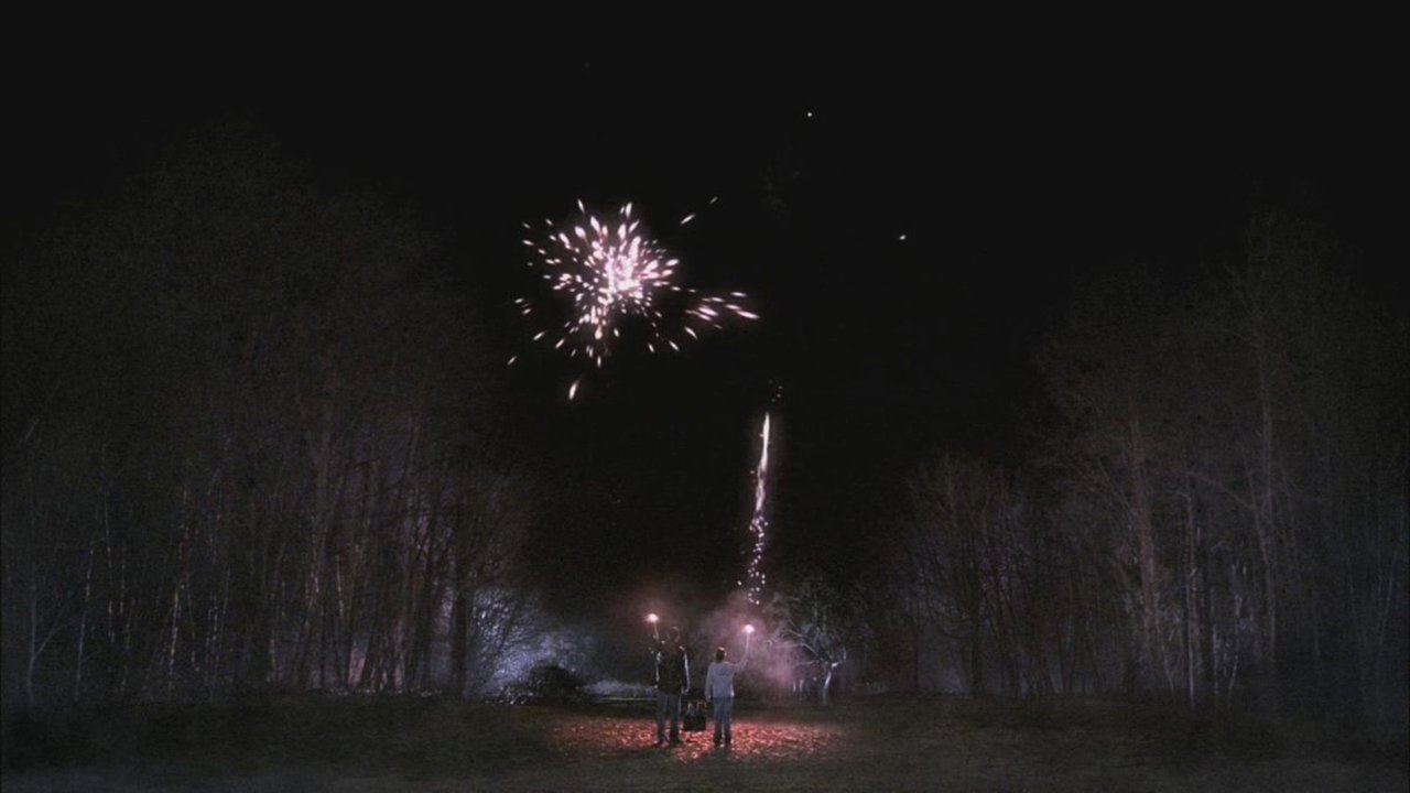Supernatural - Season 14 Episode 9 : The Spear