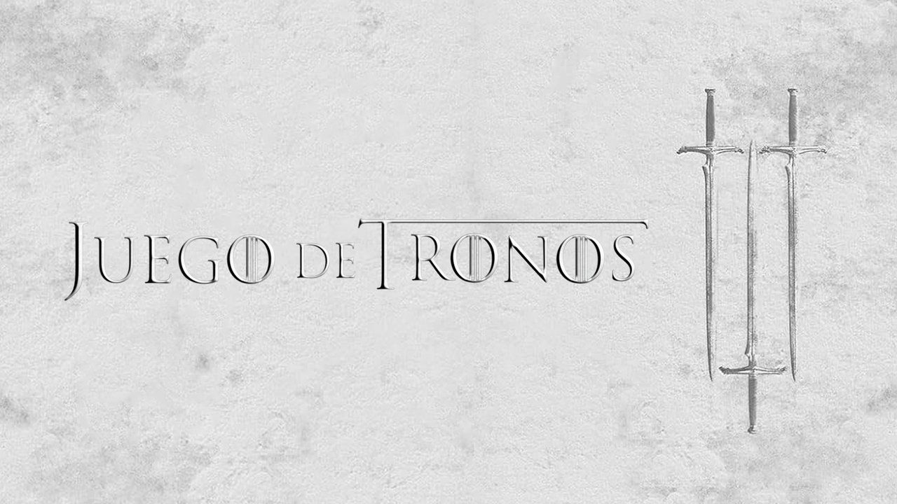 Game of Thrones - Season 0 Episode 181 : From the book to the screen