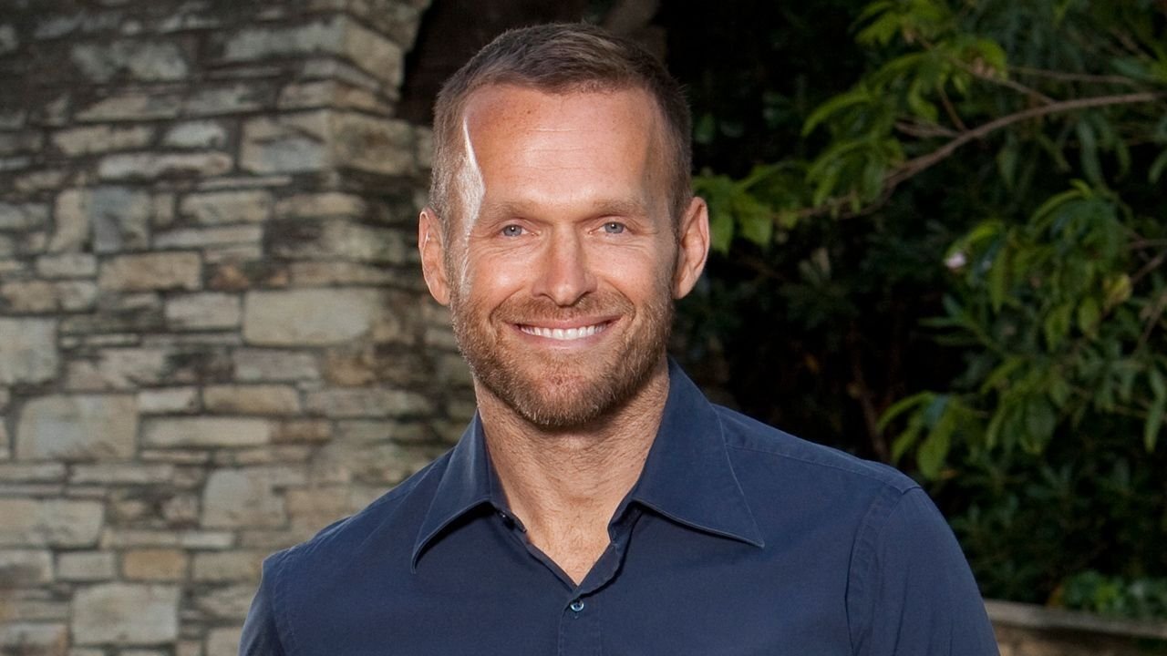 The Biggest Loser - Season 18 Episode 4 : Messages from Home
