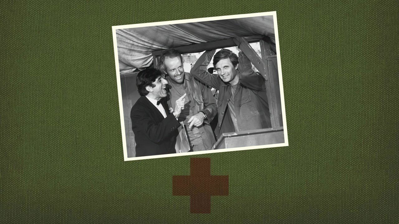 M*A*S*H - Season 3