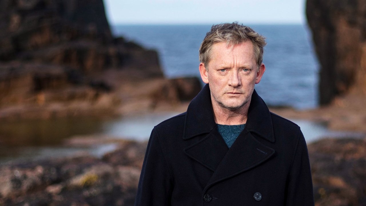 Shetland - Season 3 Episode 1 : Episode 1