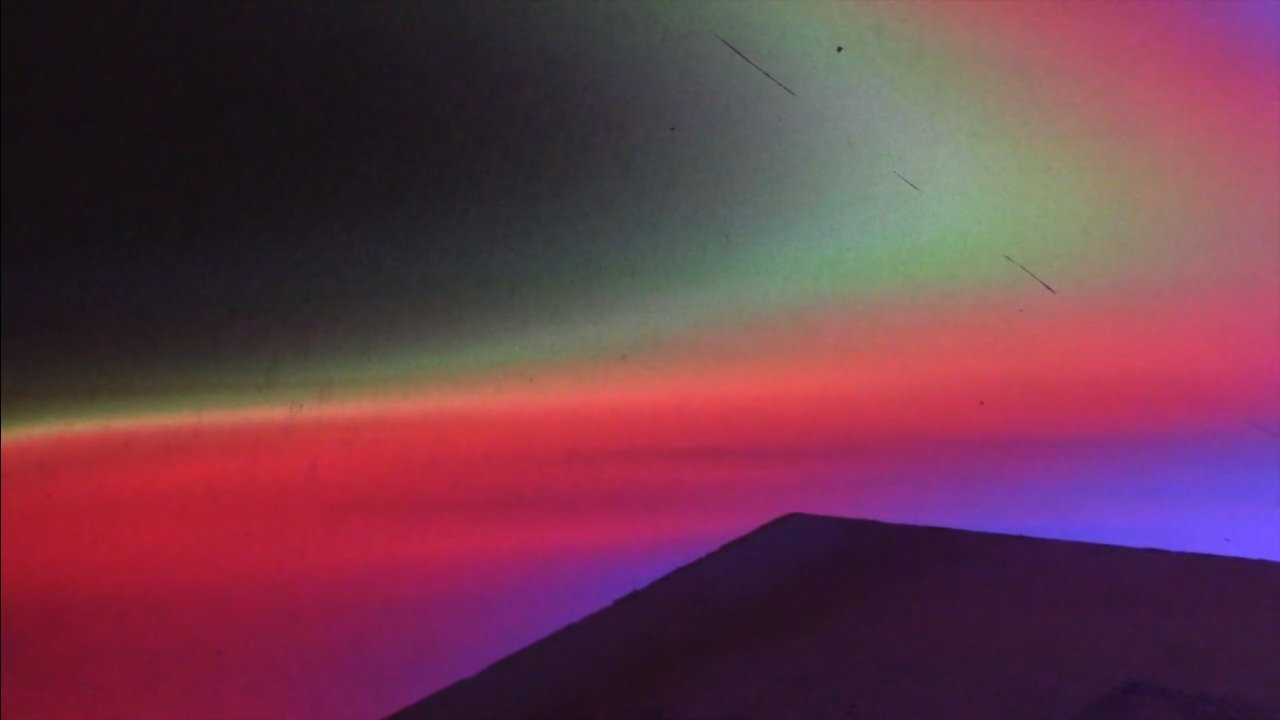 movie backdrop