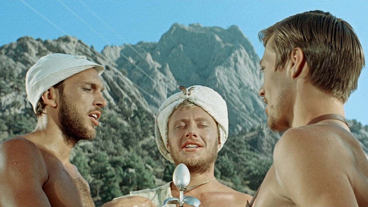 movie backdrop