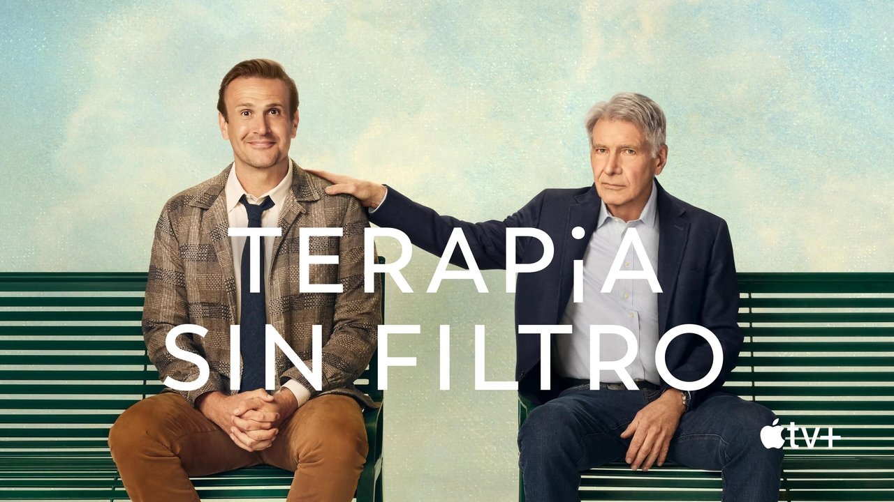 Shrinking - Season 1 Episode 4 : Potatoes