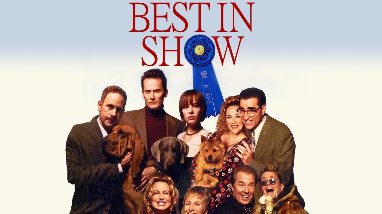 best in show best in show review and ratings by best in show best in show review and ratings by