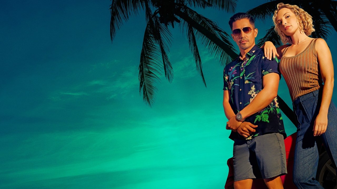 Magnum P.I. - Season 1 Episode 20 : The Day It All Came Together