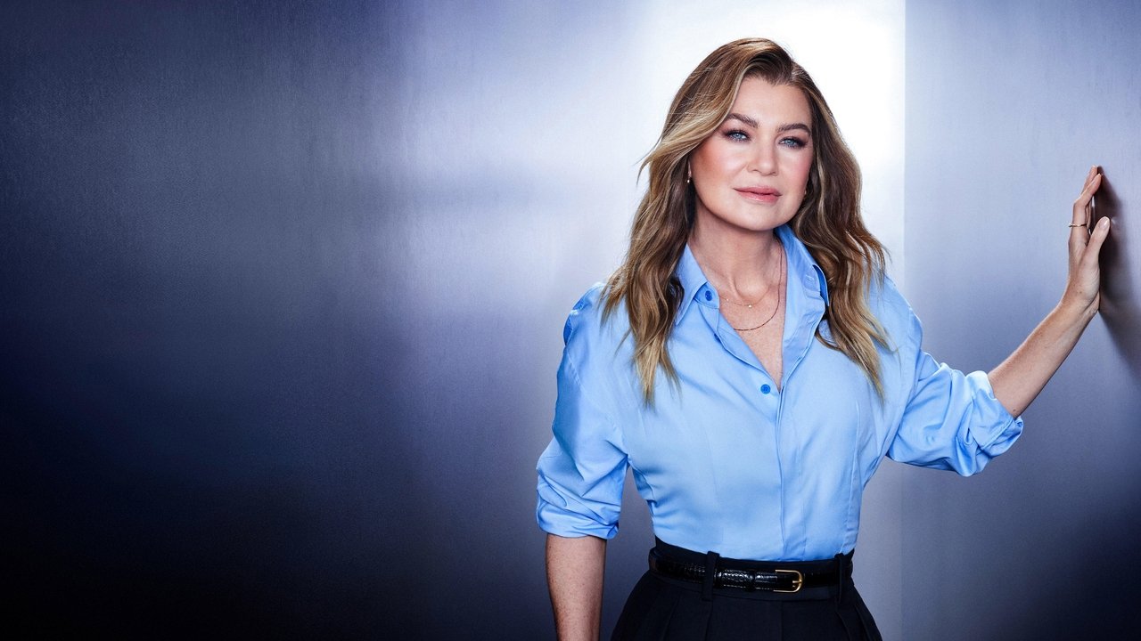 Grey's Anatomy - Season 12 Episode 14 : Odd Man Out