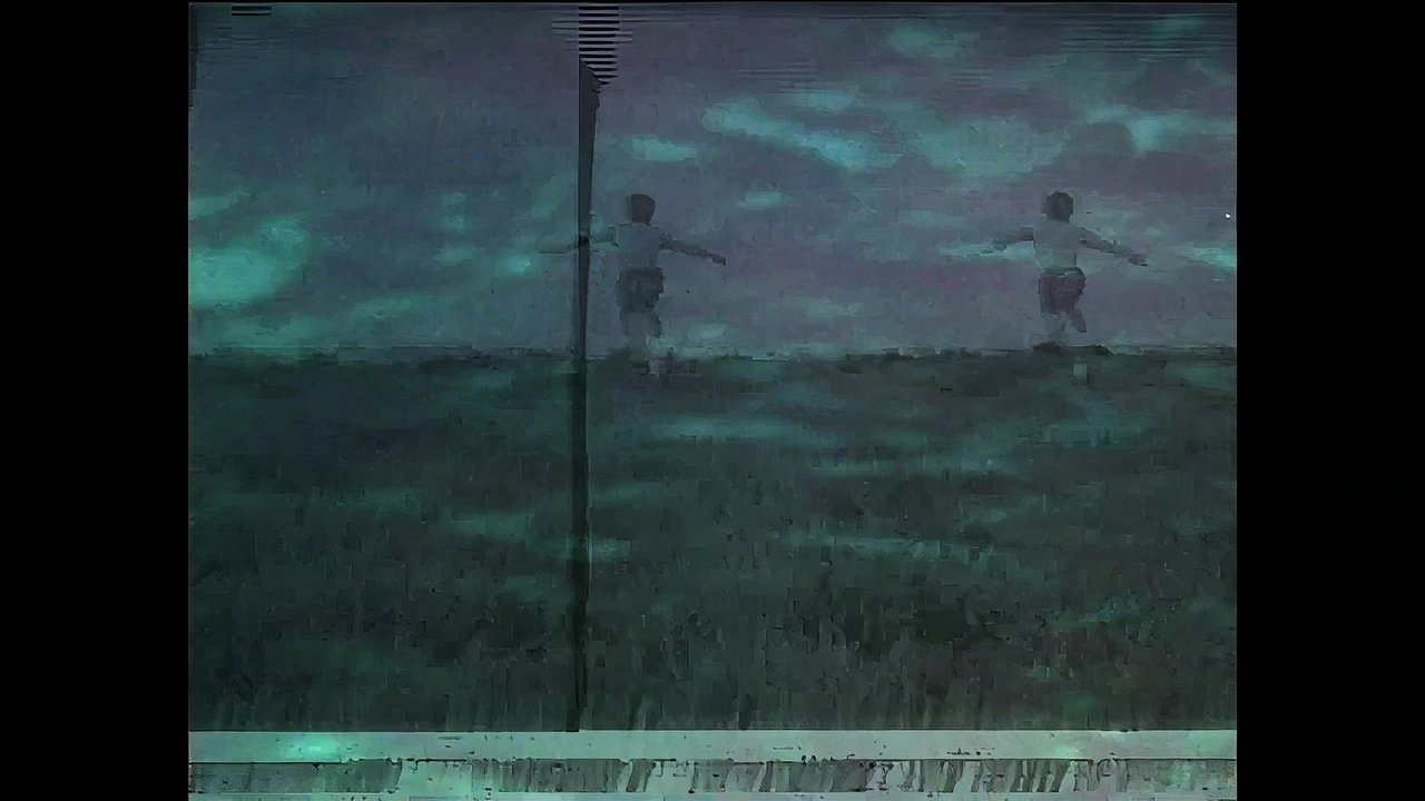 movie backdrop