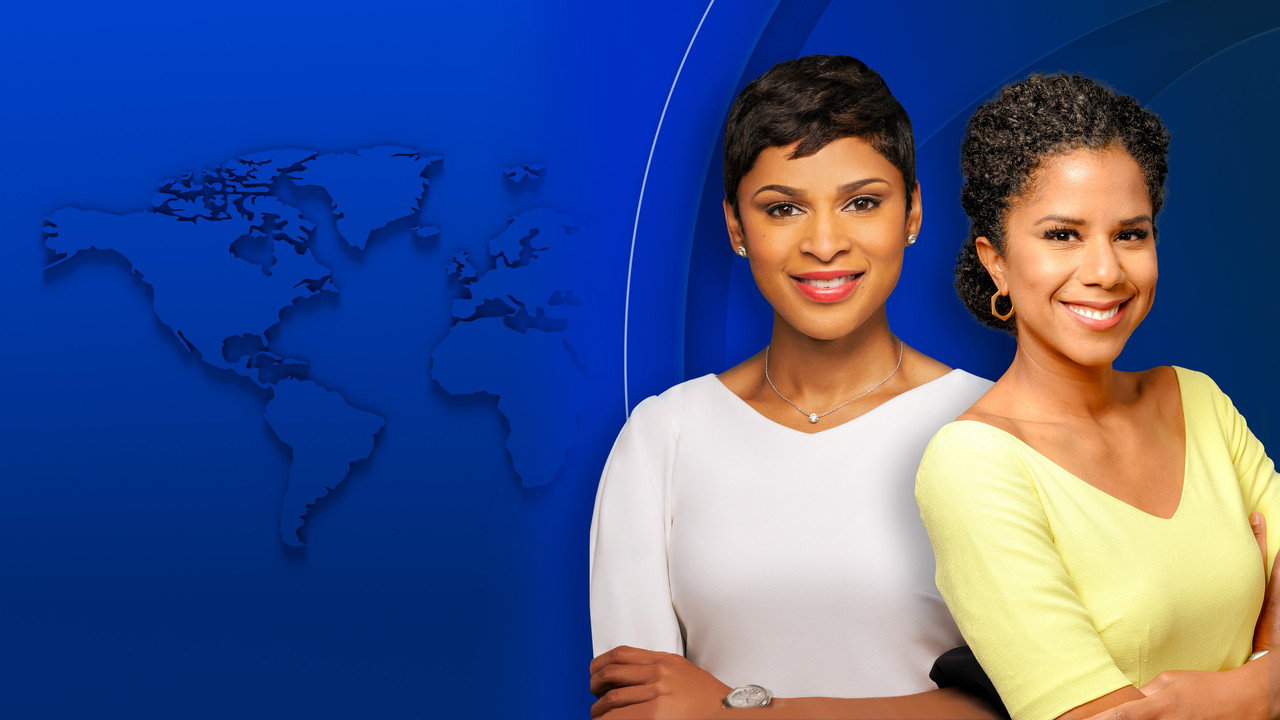 CBS Evening News