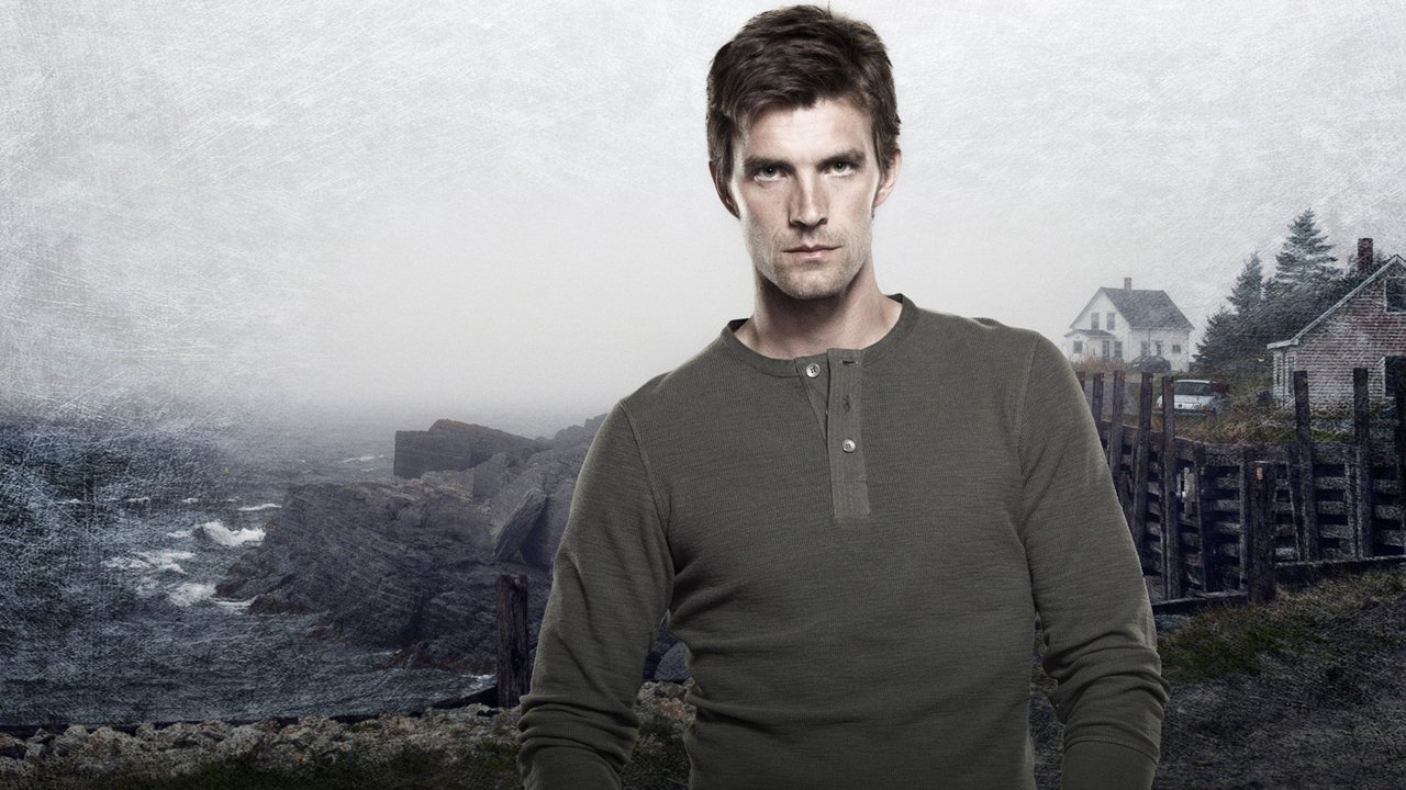 Haven - Season 4 Episode 8 : Crush