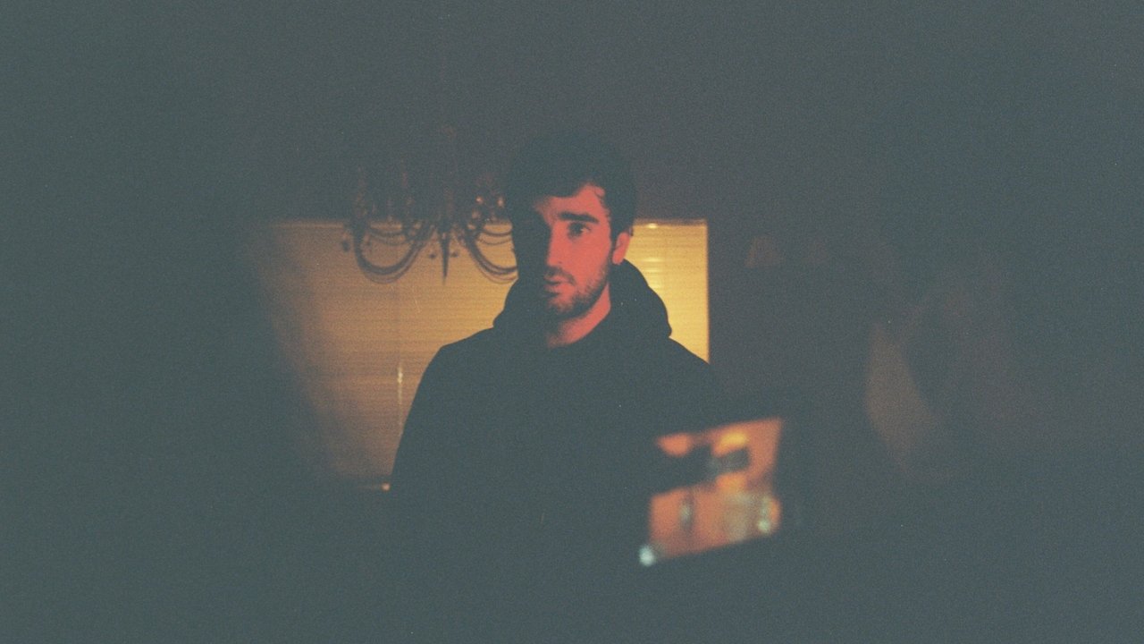 movie backdrop