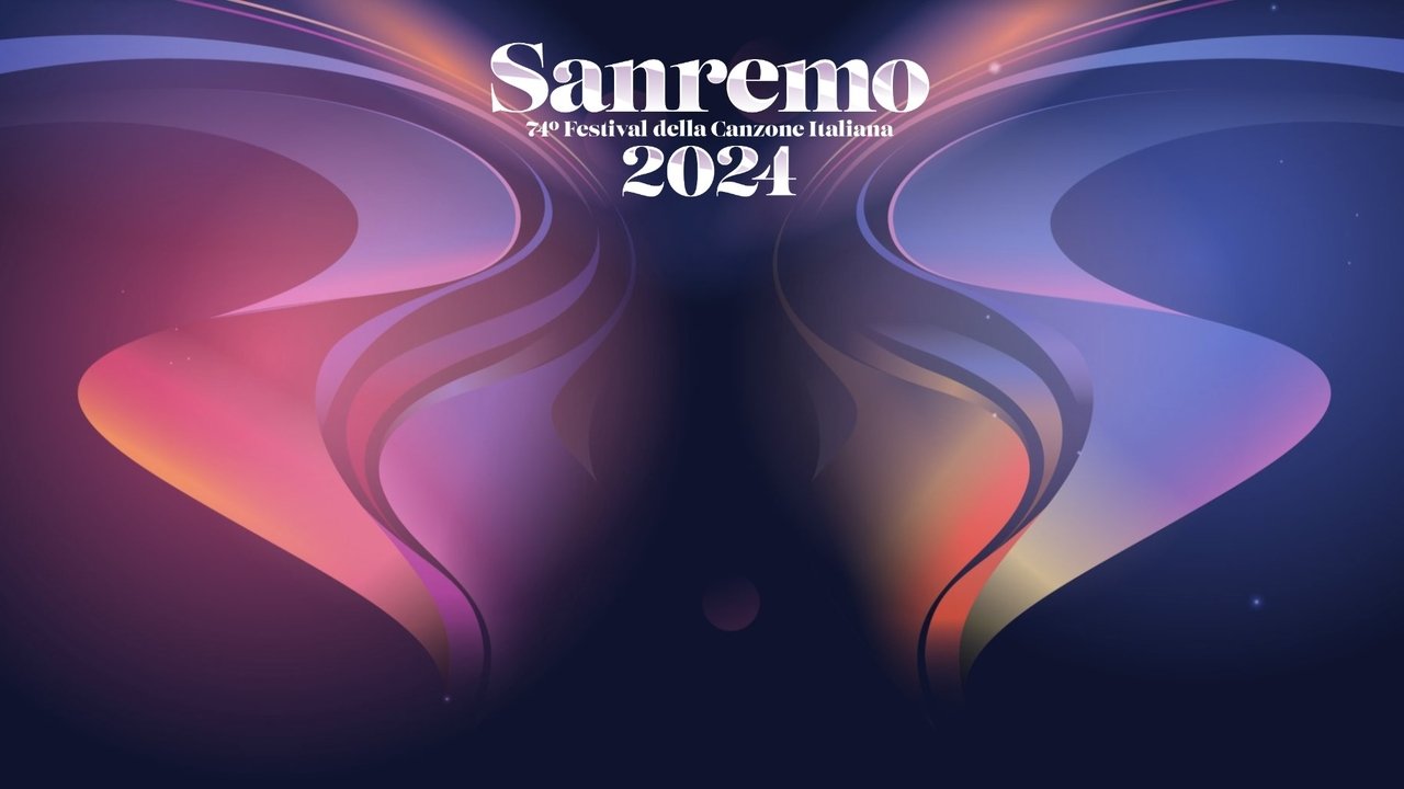 Sanremo Music Festival - Season 24