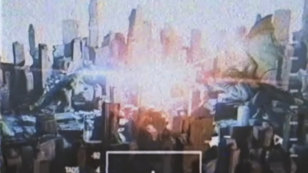 movie backdrop