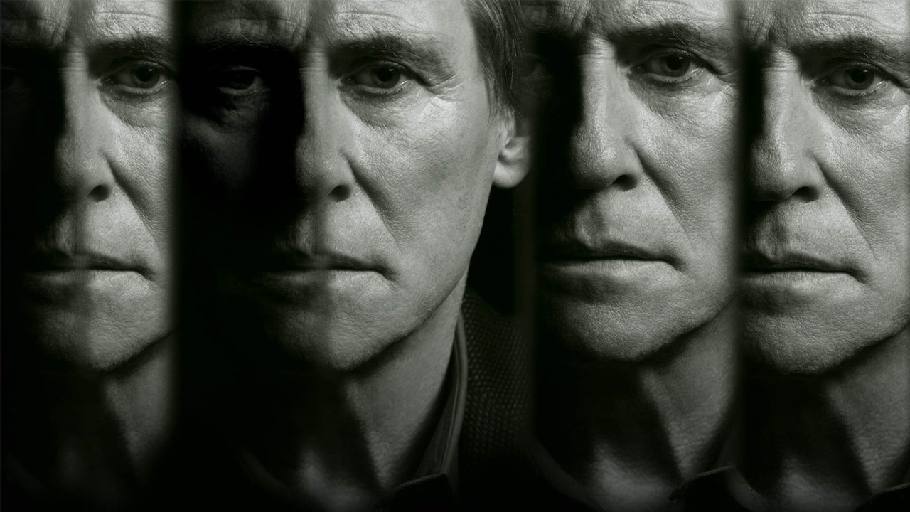 In Treatment - Season 1