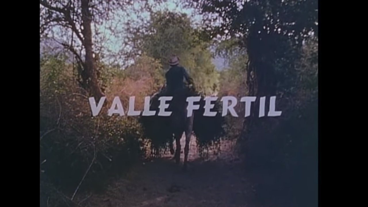 movie backdrop
