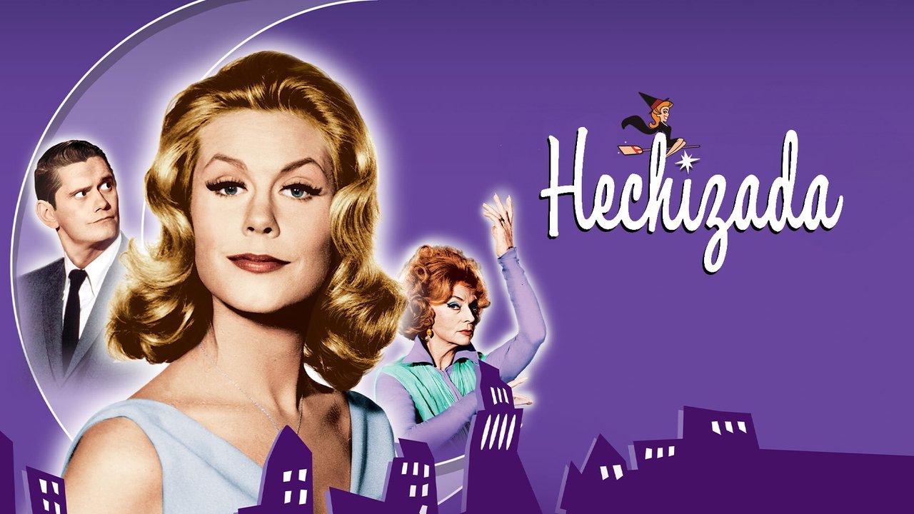 Bewitched - Season 3 Episode 26 : Aunt Clara's Victoria Victory