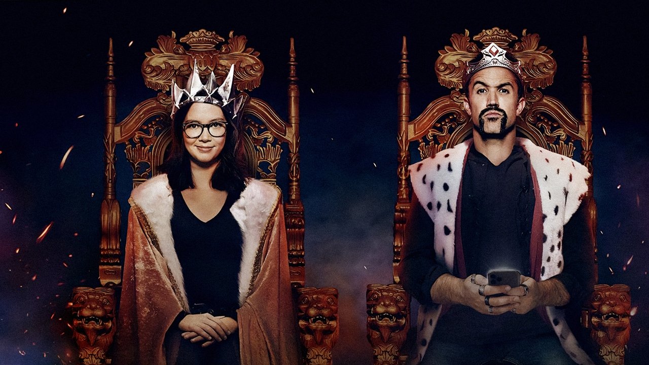 Mythic Quest - Season 2 Episode 7 : Peter