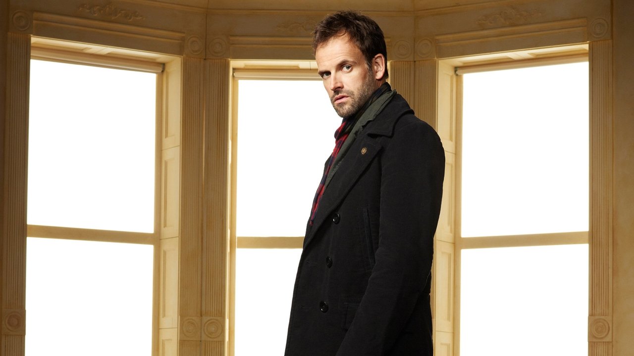 Elementary Season 6 Episode 8 : Sand Trap