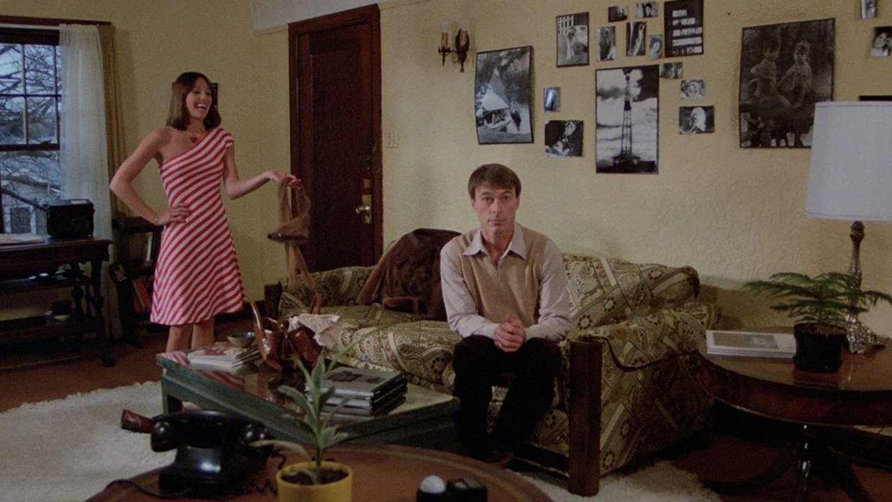 movie backdrop