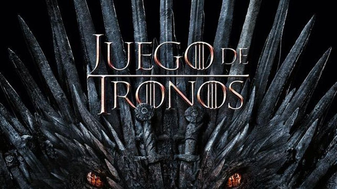 Game of Thrones - Season 0 Episode 135 : Histories & Lore: The Faceless Men