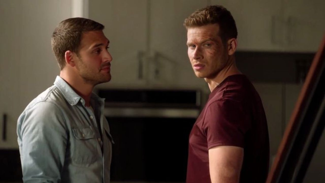 9-1-1 - Season 9 Episode 10 : Handle with Care