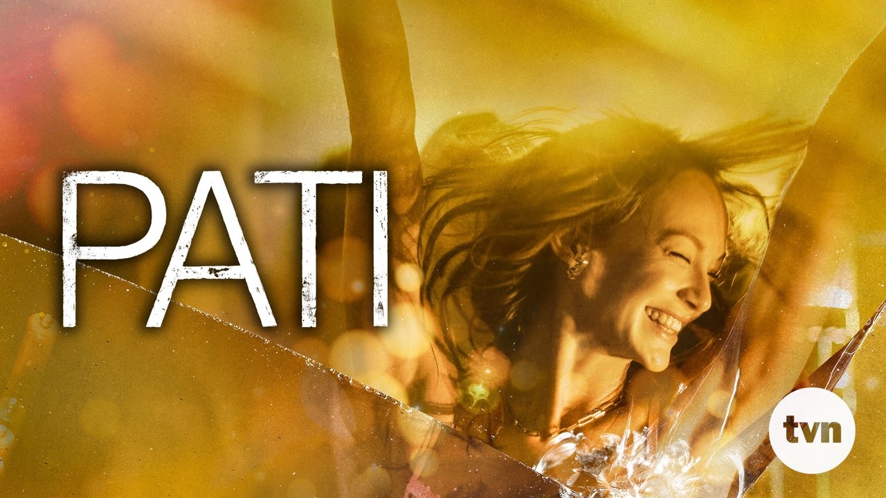 Pati Season 1 Episode 2 : Episode 2