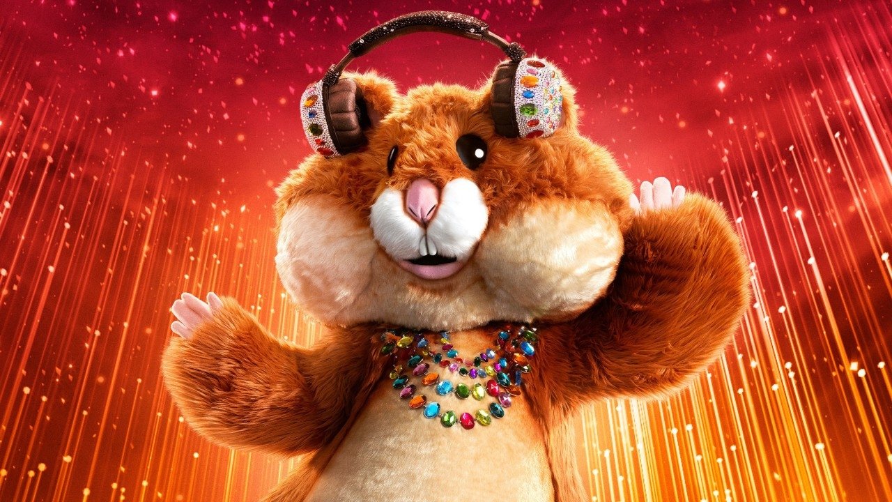 The Masked Singer Israel Season 4 Episode 11 : Episode 11