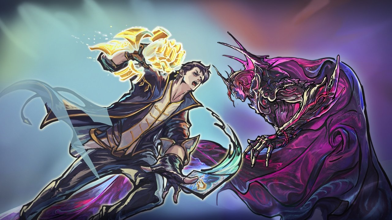 维将