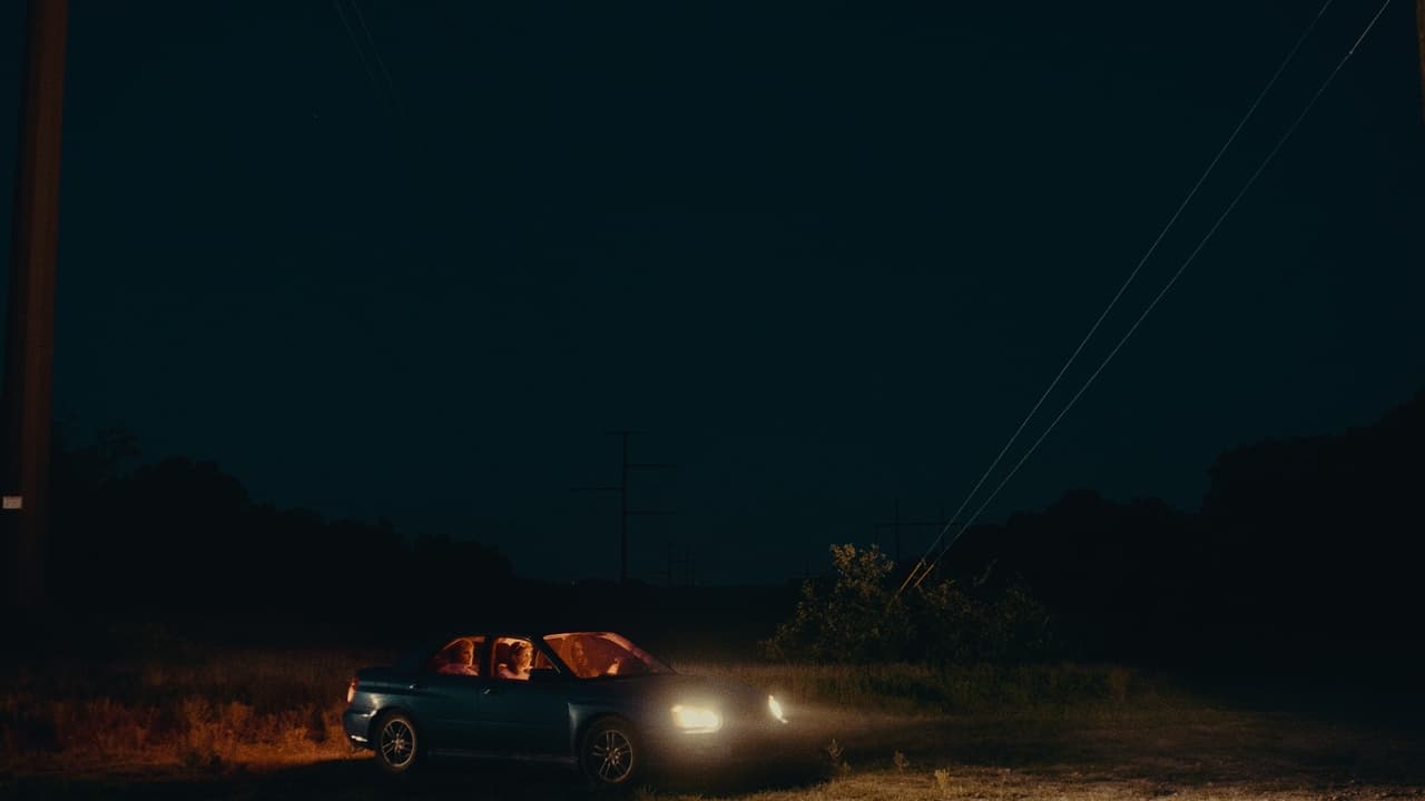 movie backdrop