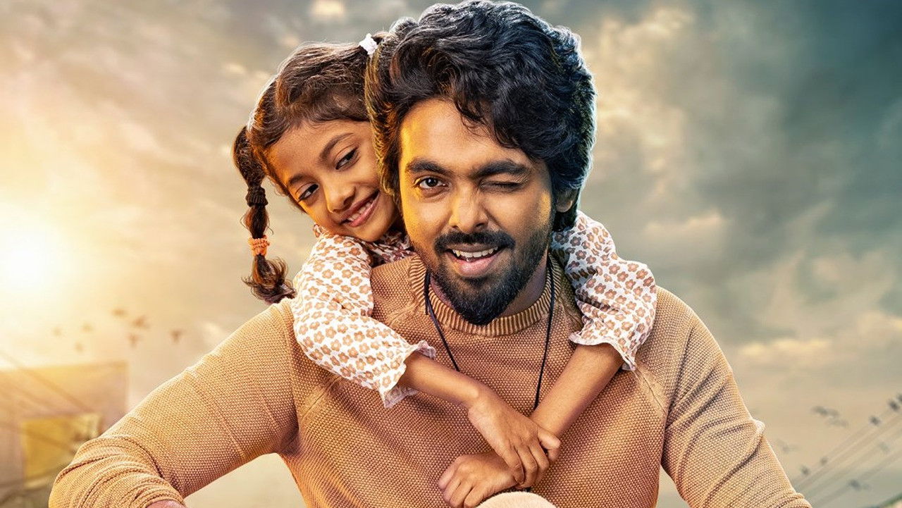 à®²à®à¯à®à®¿