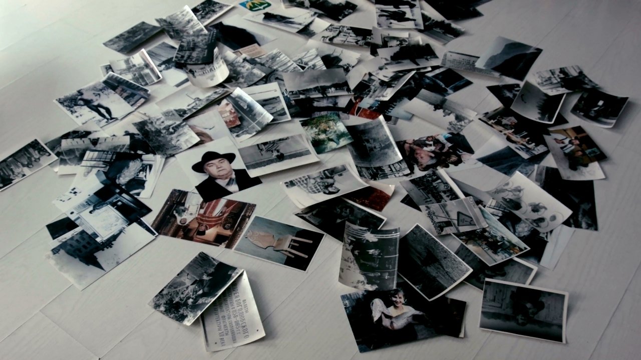 movie backdrop