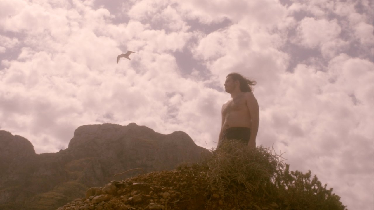 movie backdrop