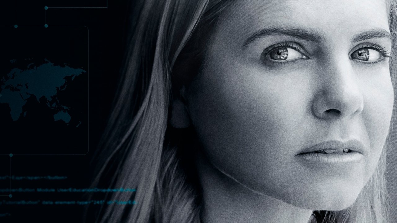 Trafficked with Mariana van Zeller Season 4 Episode 1 : Cartel USA