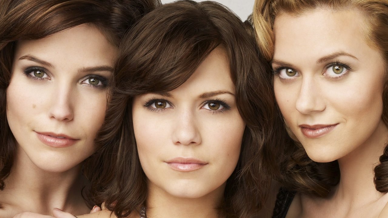 One Tree Hill Season 6 Episode 12 : You Have to Be Joking (Autopsy of the Devil's Brain)