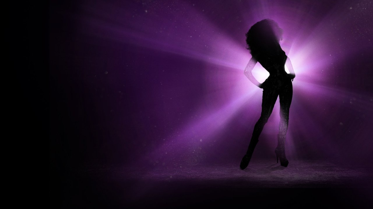 RuPaul's Drag Race: Untucked Season 12