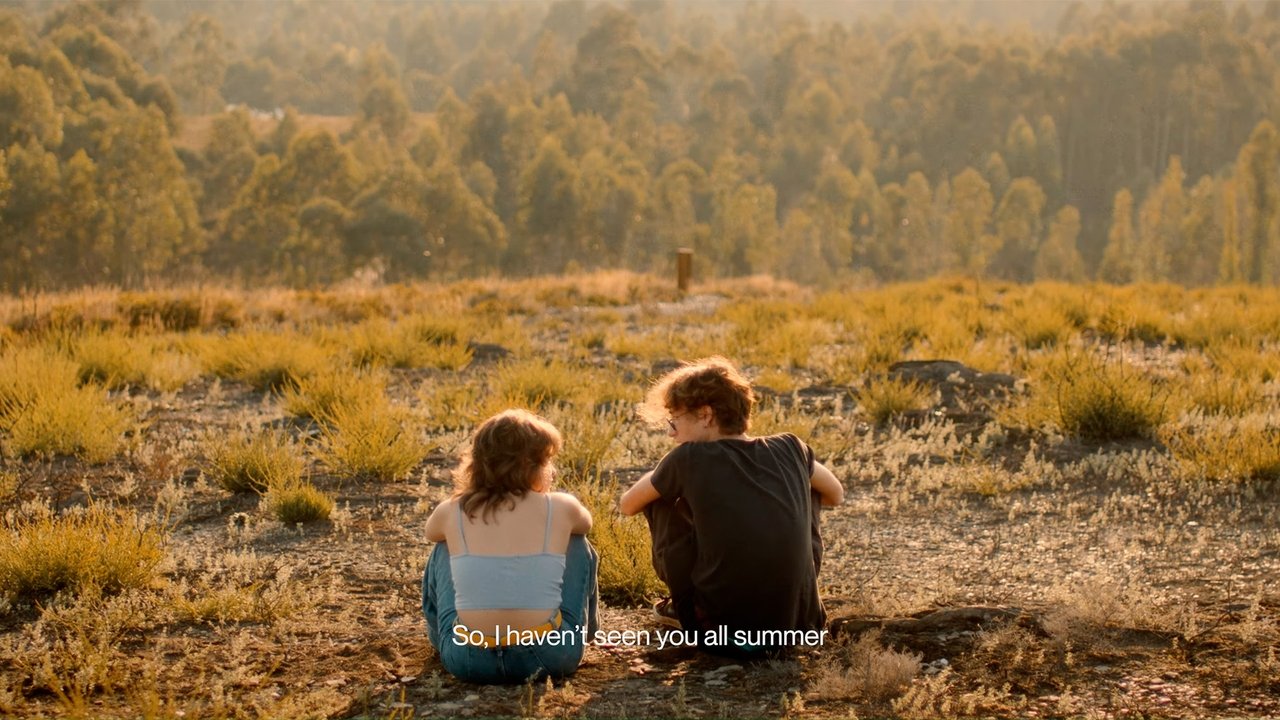 movie backdrop