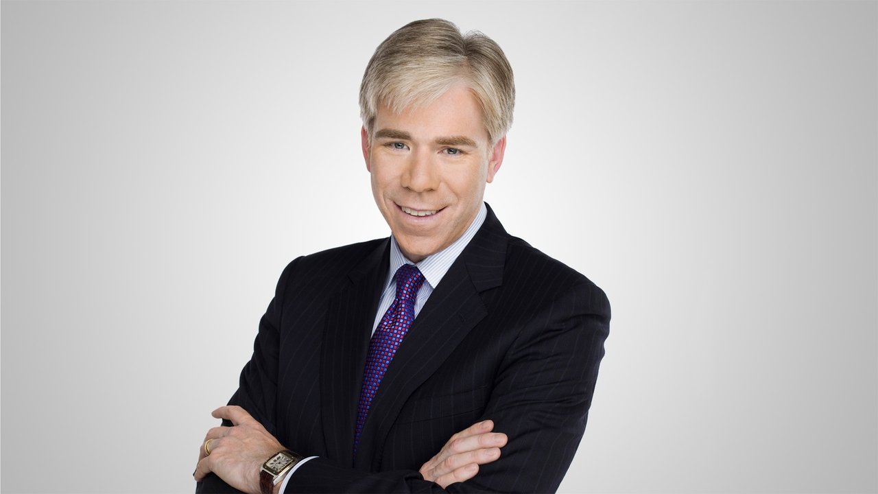 Meet the Press Season 38