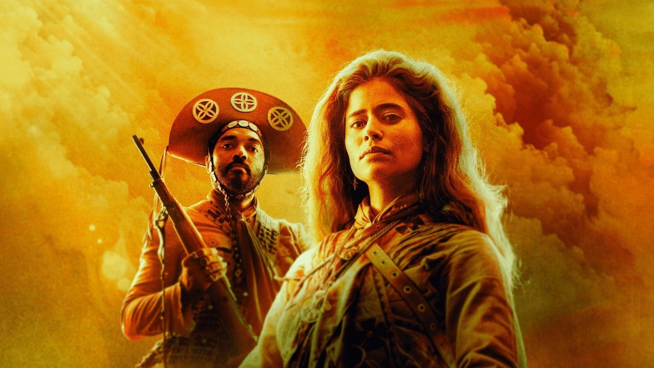 Guerreiros do Sol