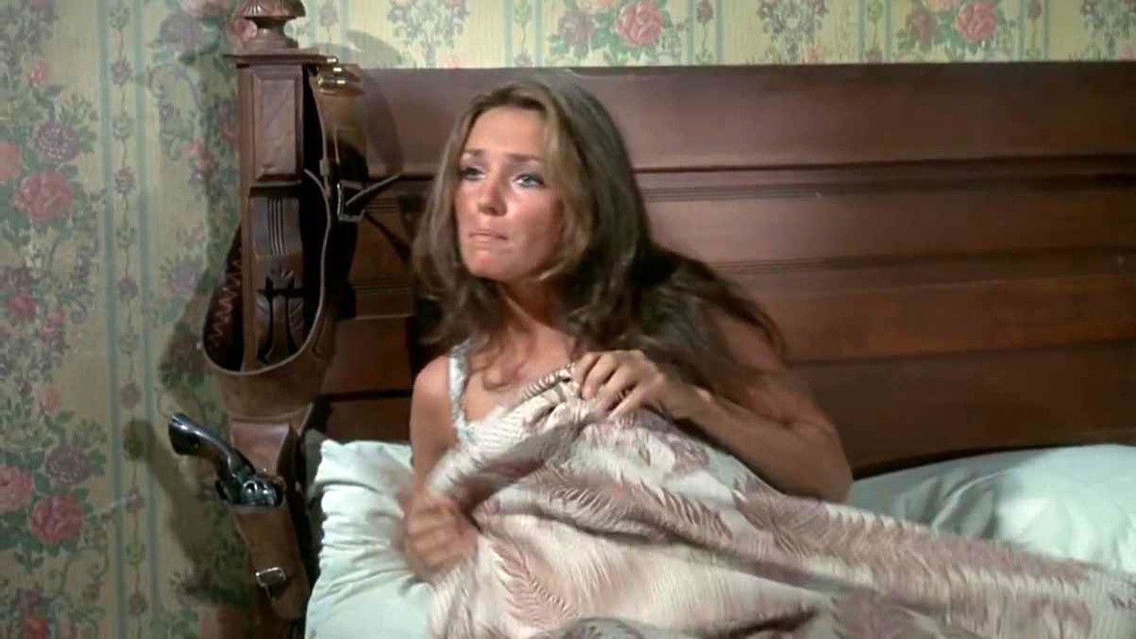 Rio Lobo Film 1970 Moviebreak.de